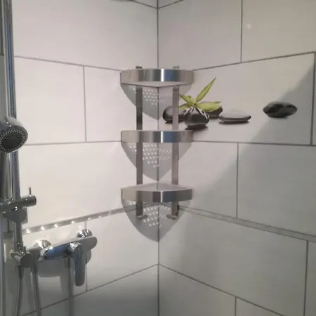 Apartman Chiara Crikvenica